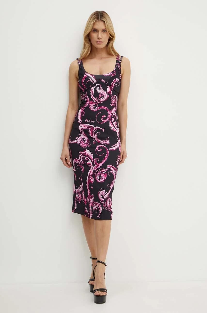 Одеваться - фото 2