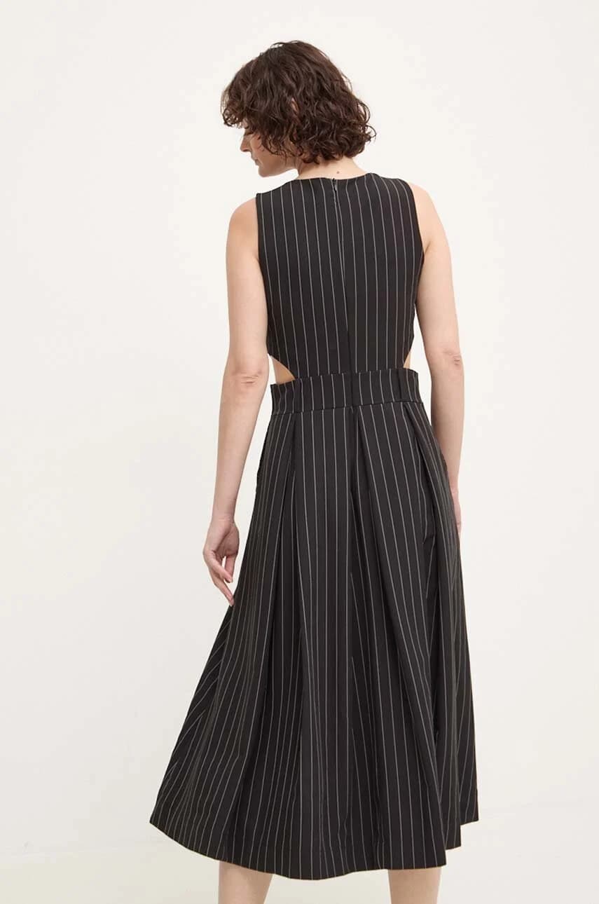 Одеваться - фото 3