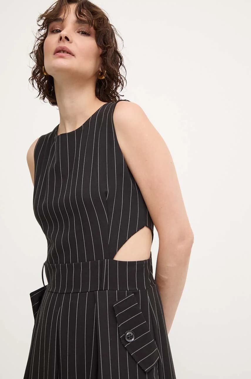 Одеваться - фото 4