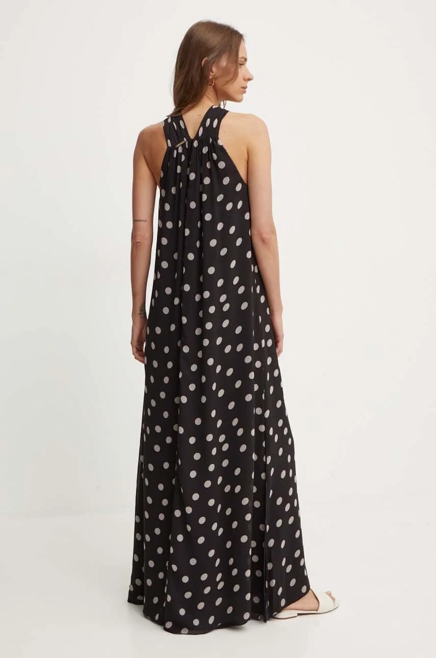 Одеваться - фото 2