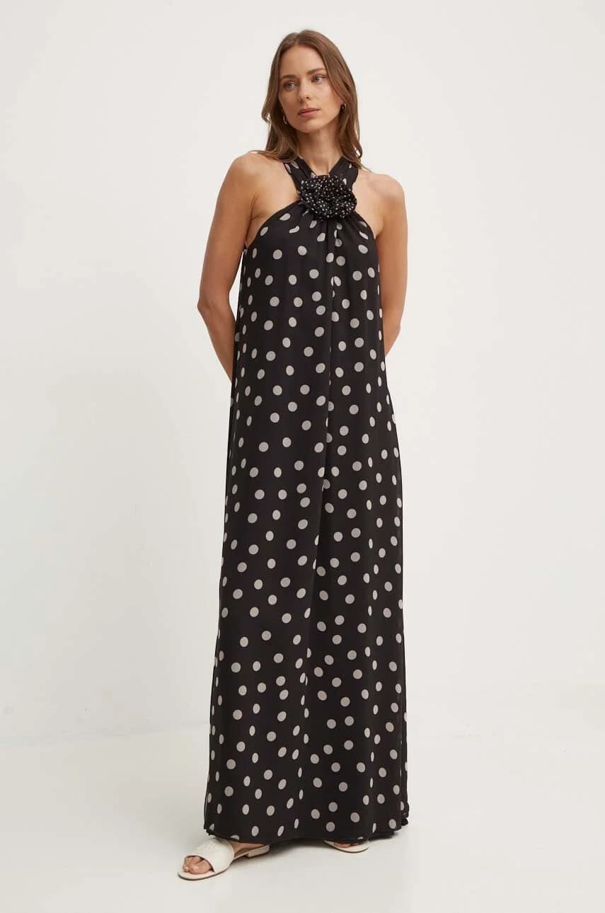 Одеваться - фото 3