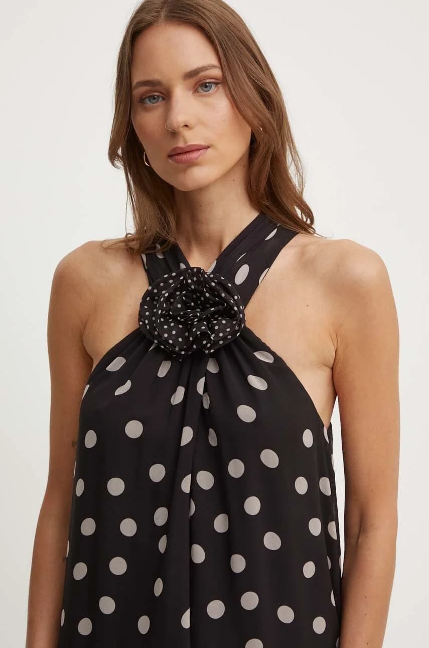 Одеваться - фото 5