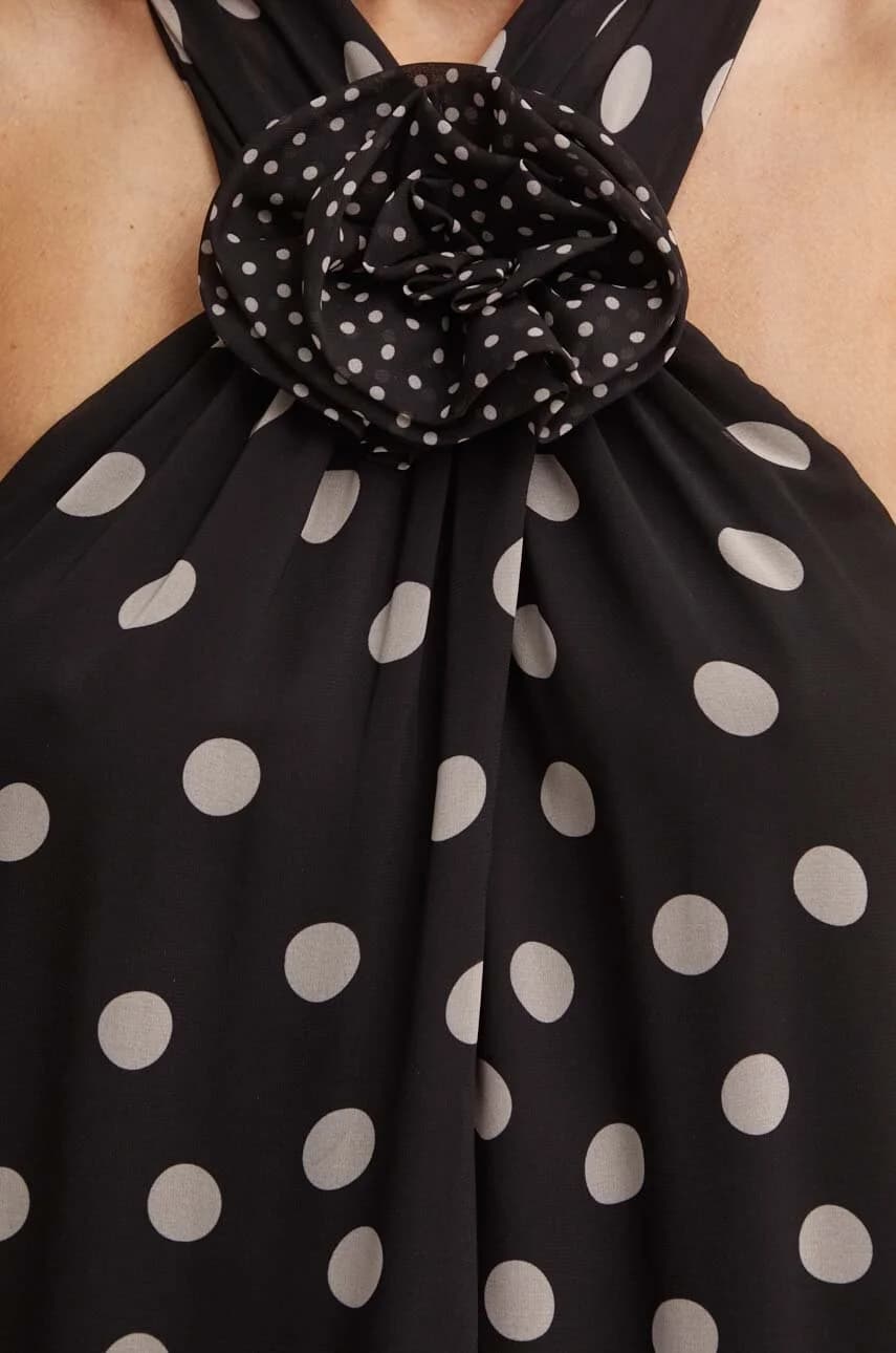 Одеваться - фото 6