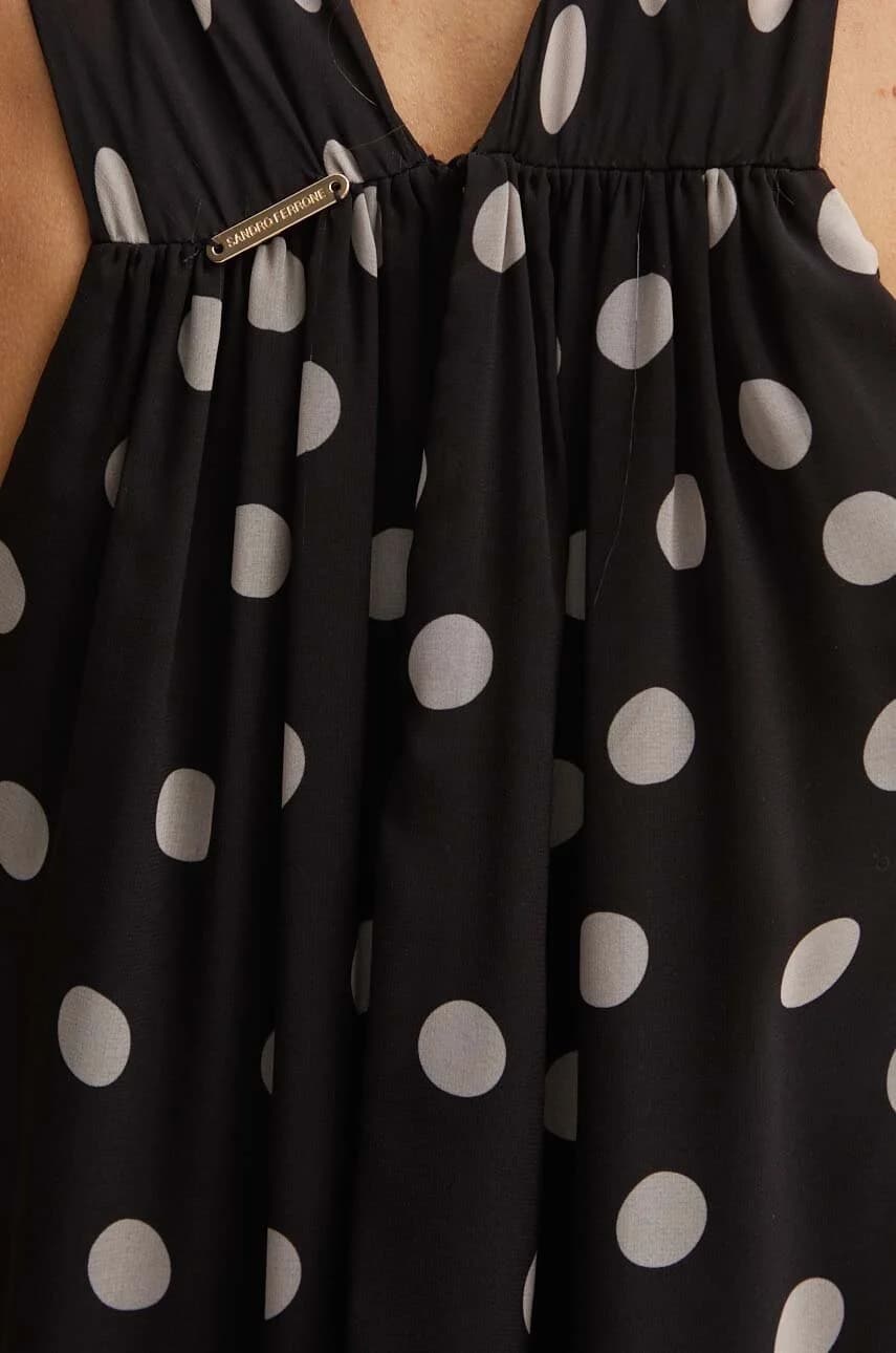 Одеваться - фото 7