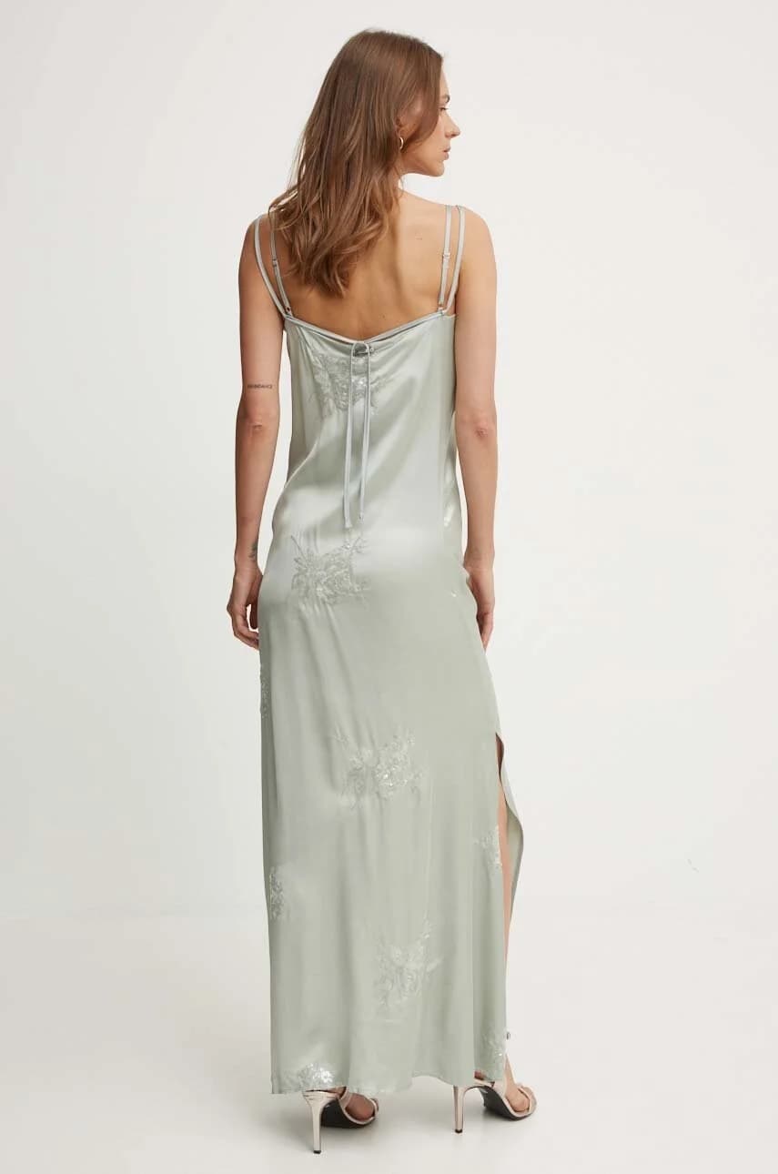 Одеваться - фото 2