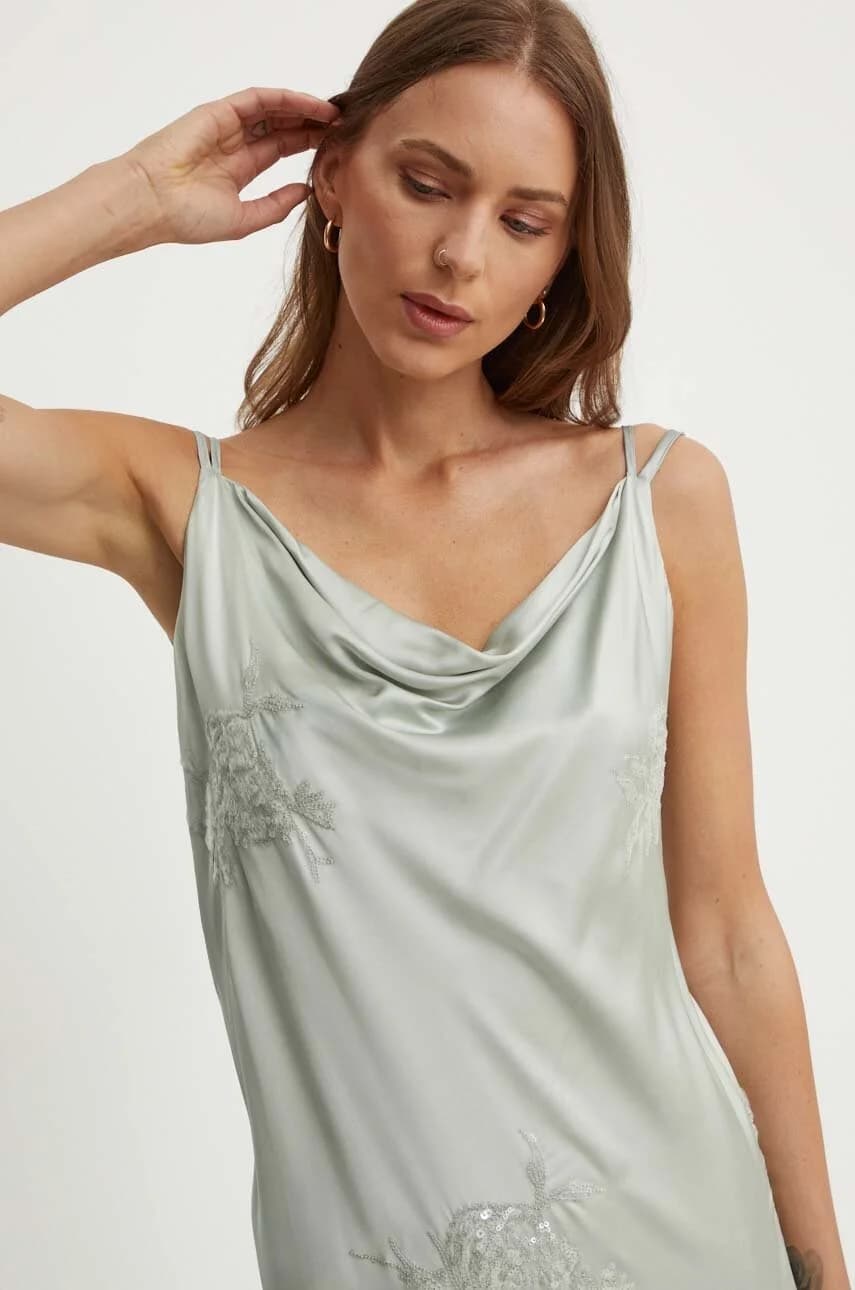 Одеваться - фото 3