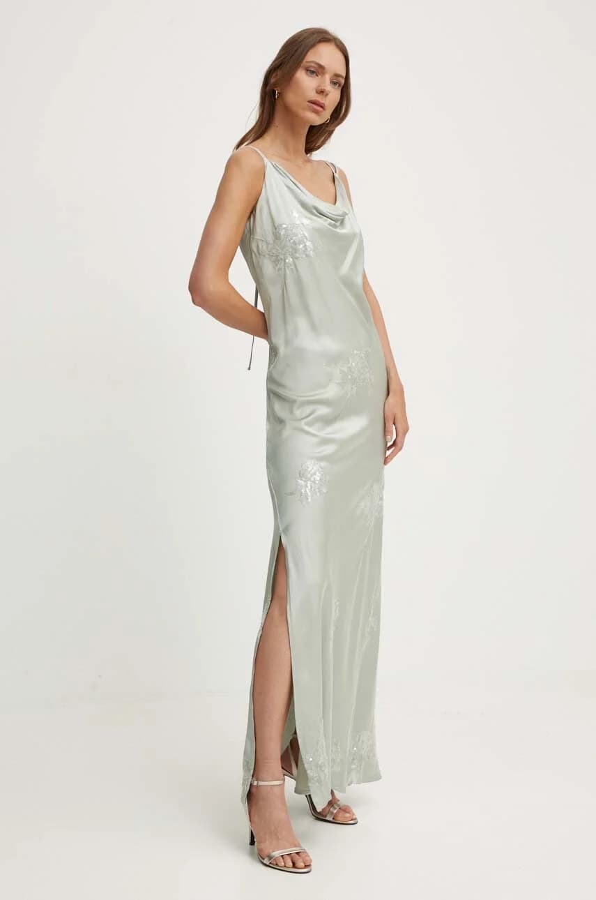 Одеваться - фото 4