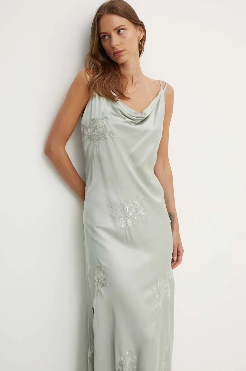 Одеваться - фото 5