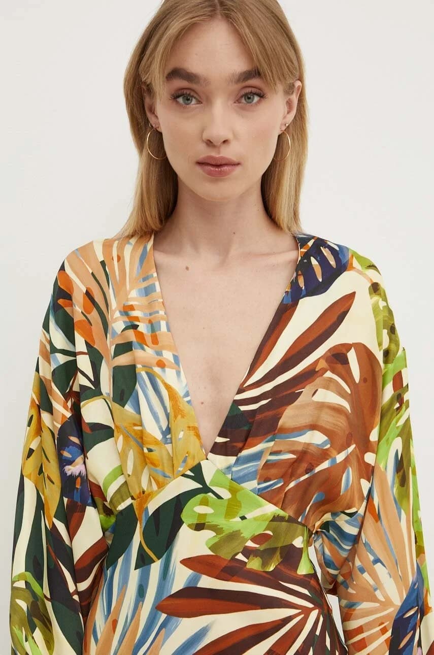 платье Эмма - фото 2