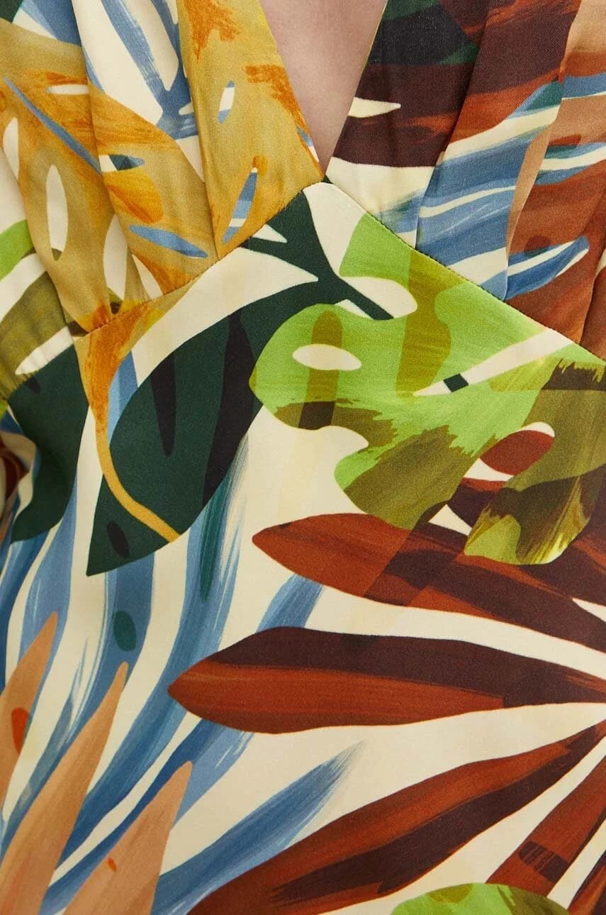 платье Эмма - фото 6