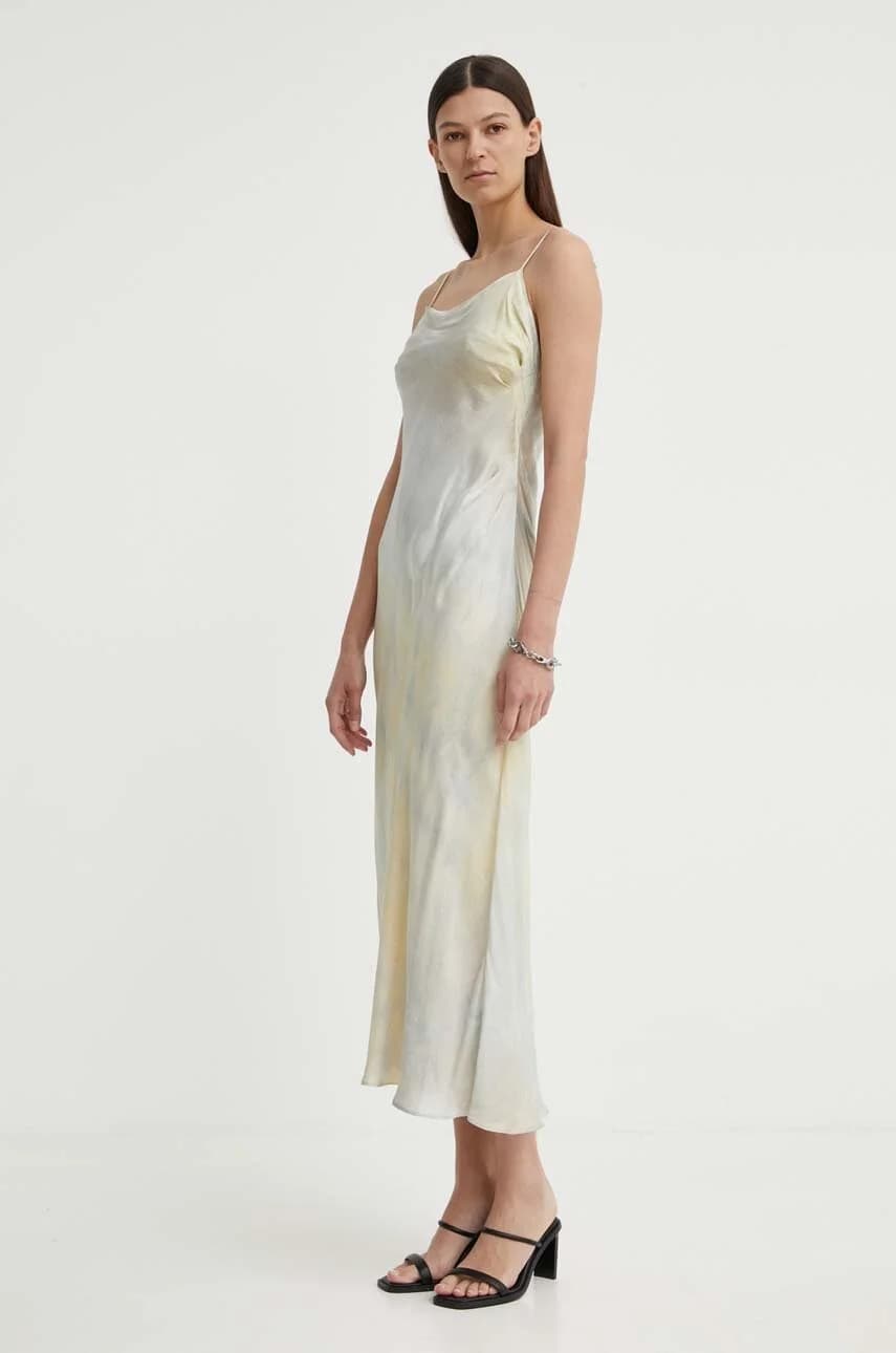 САХАННАН платье - фото 2