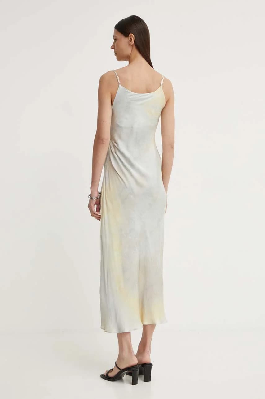 САХАННАН платье - фото 3