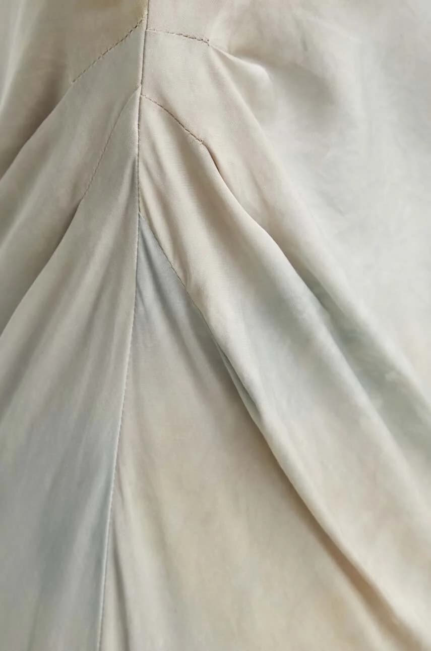 САХАННАН платье - фото 6