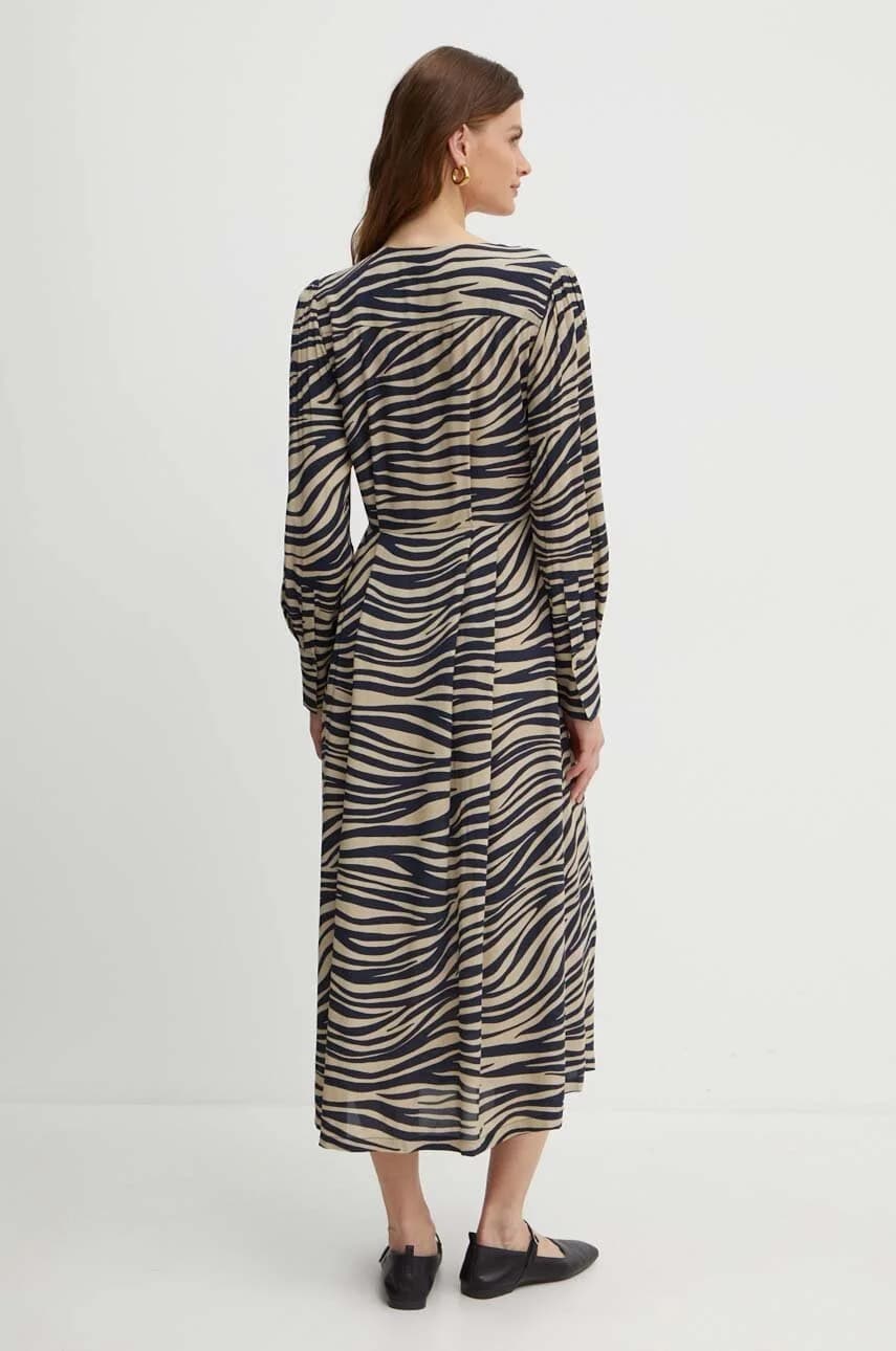 Одеваться - фото 3