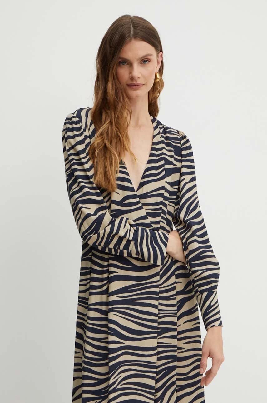 Одеваться - фото 4