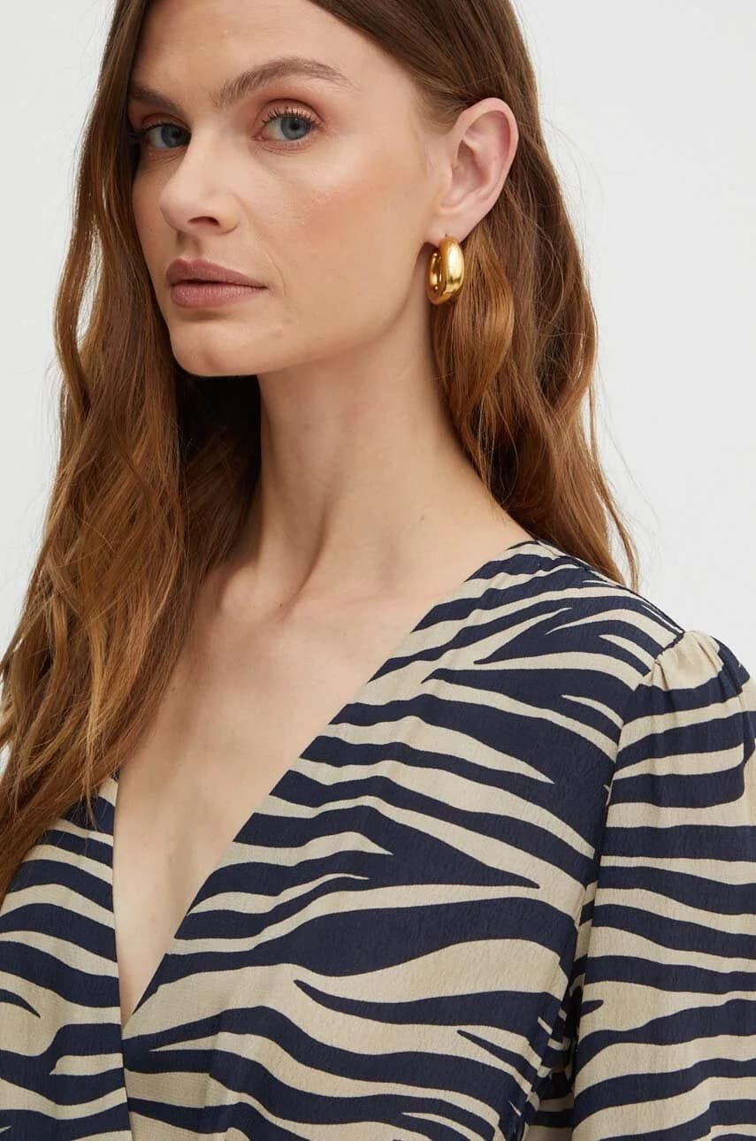 Одеваться - фото 5