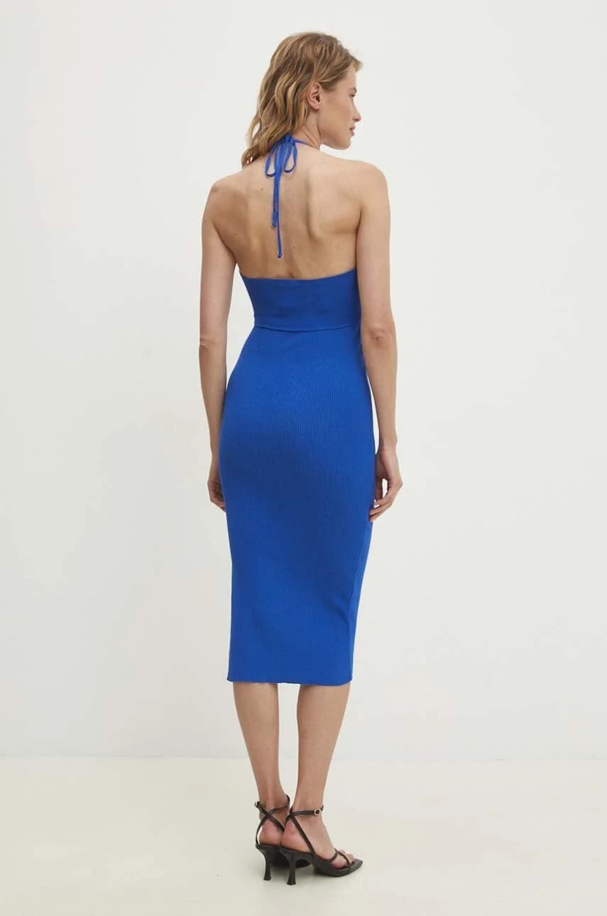 Одеваться - фото 3