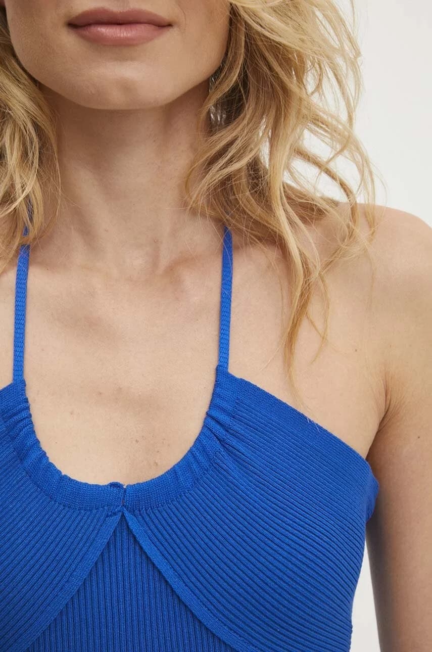 Одеваться - фото 5