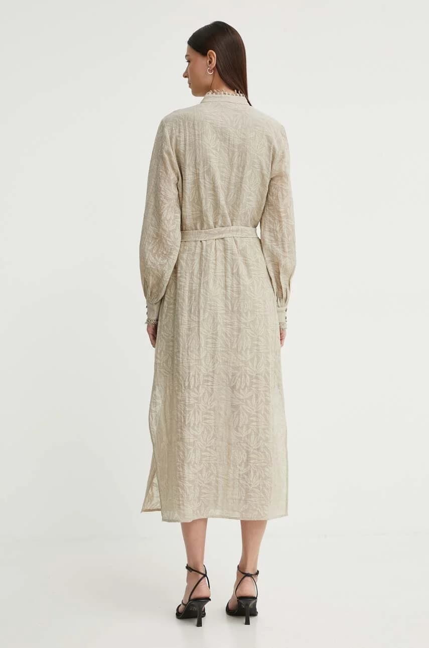 MacluraBBCarlia платье - фото 3