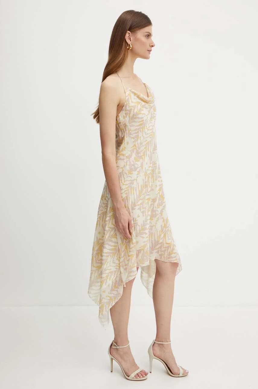 Одеваться - фото 3