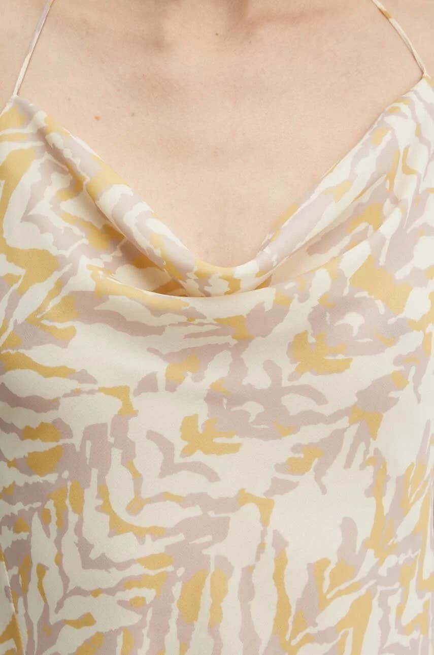 Одеваться - фото 6