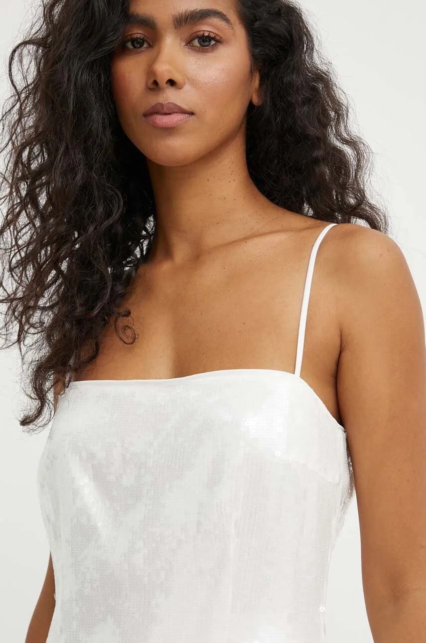 Одеваться - фото 2