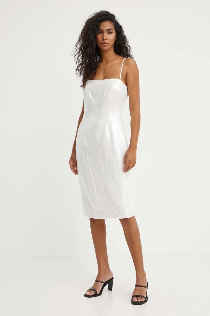 Одеваться - фото 4