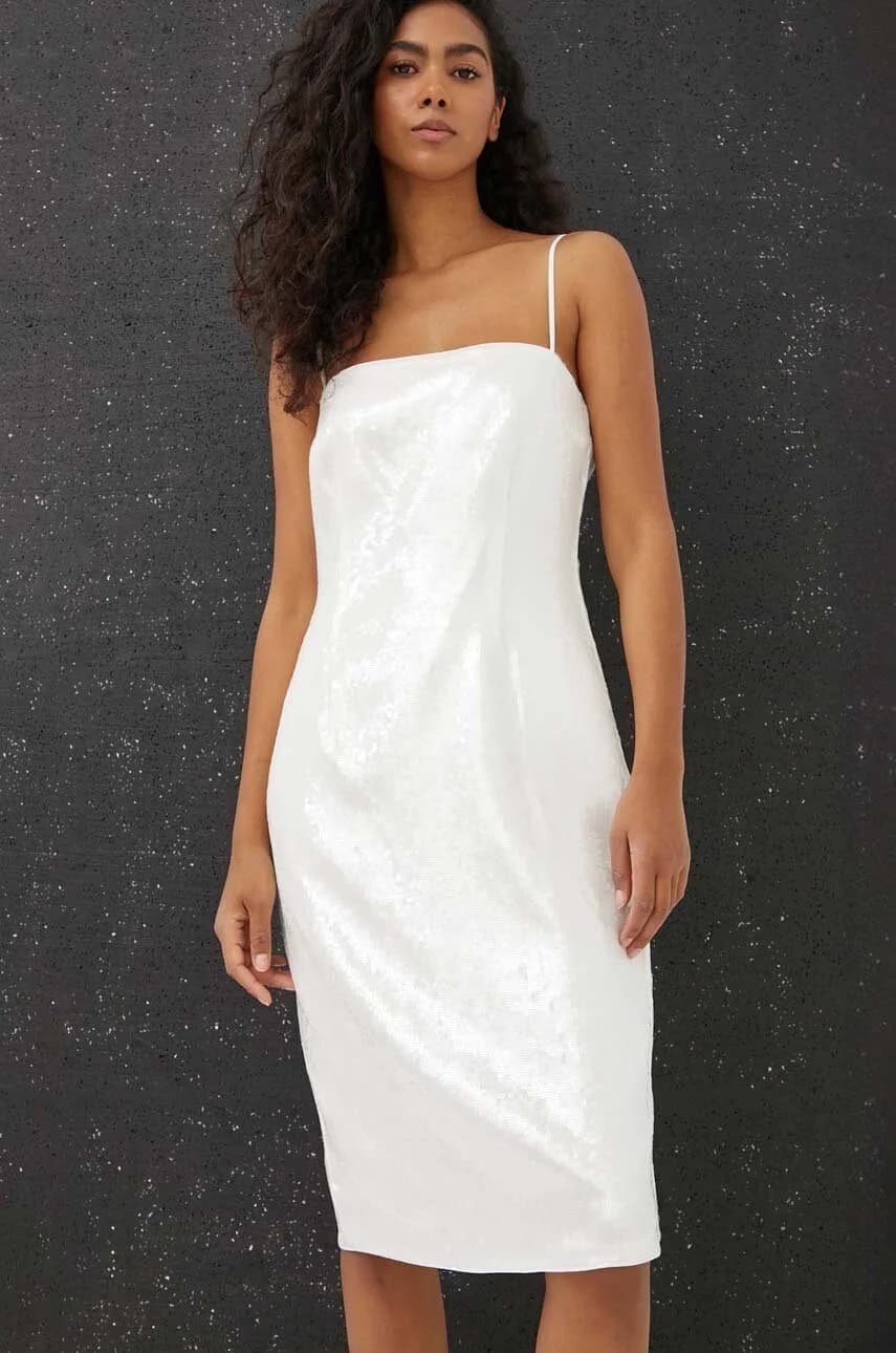 Одеваться - фото 5