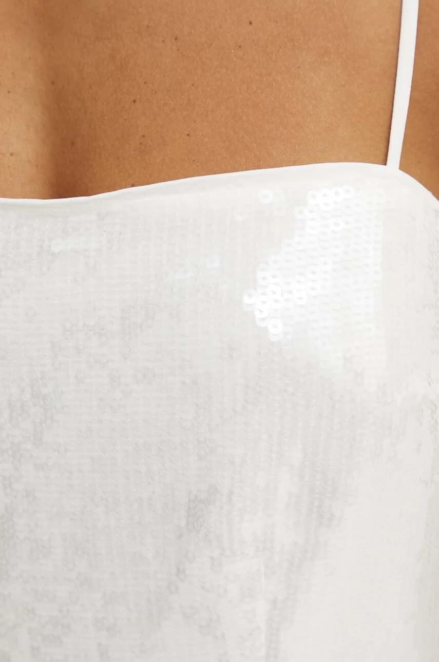 Одеваться - фото 6