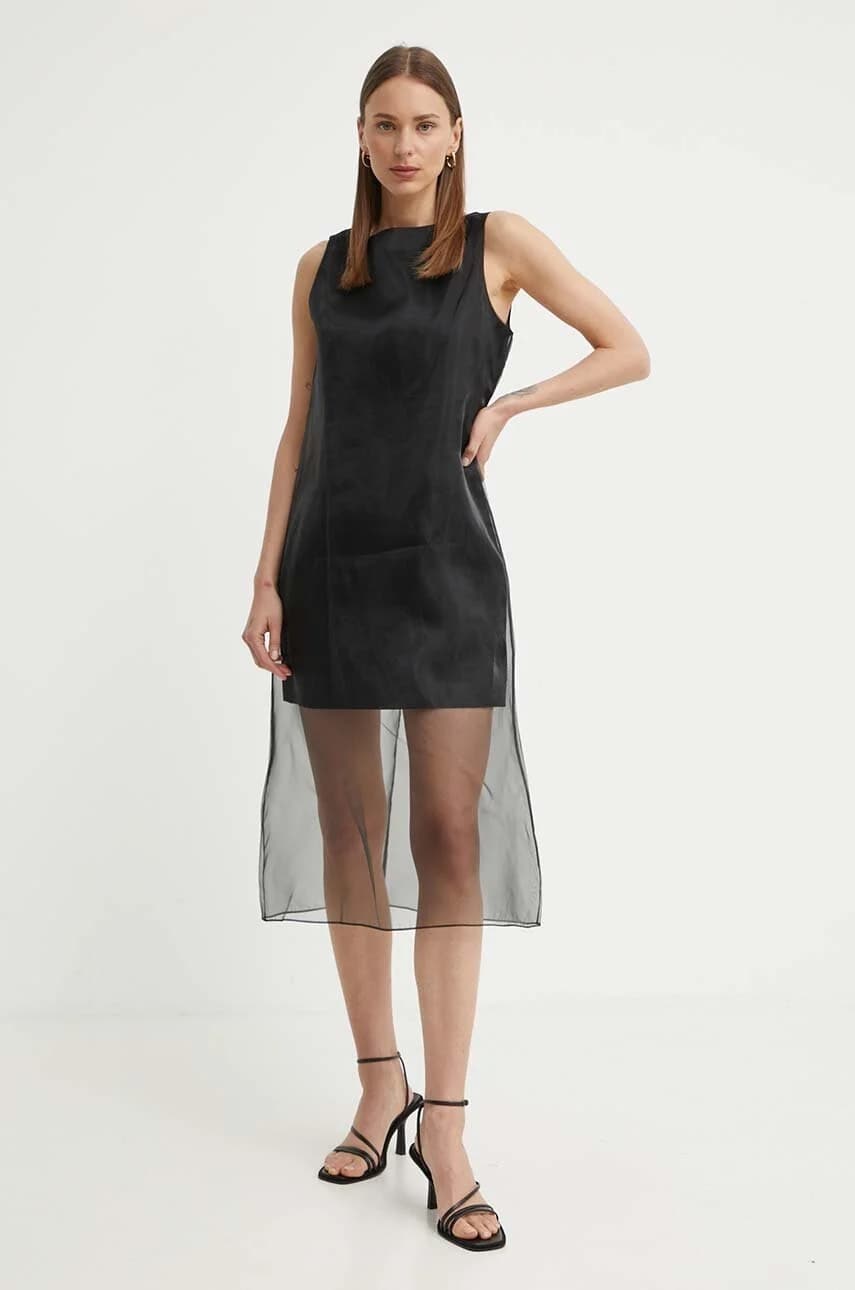 Одеваться - фото 2