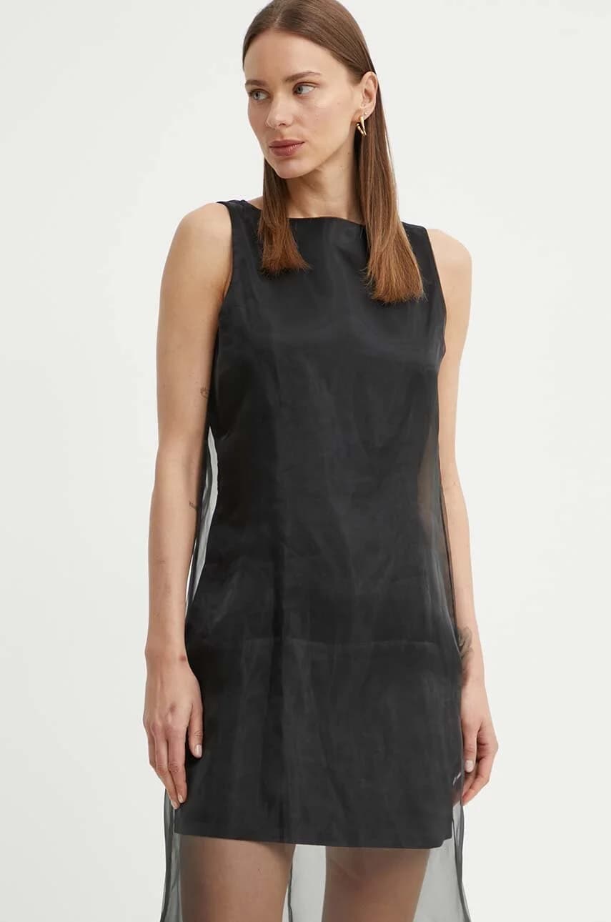 Одеваться - фото 4