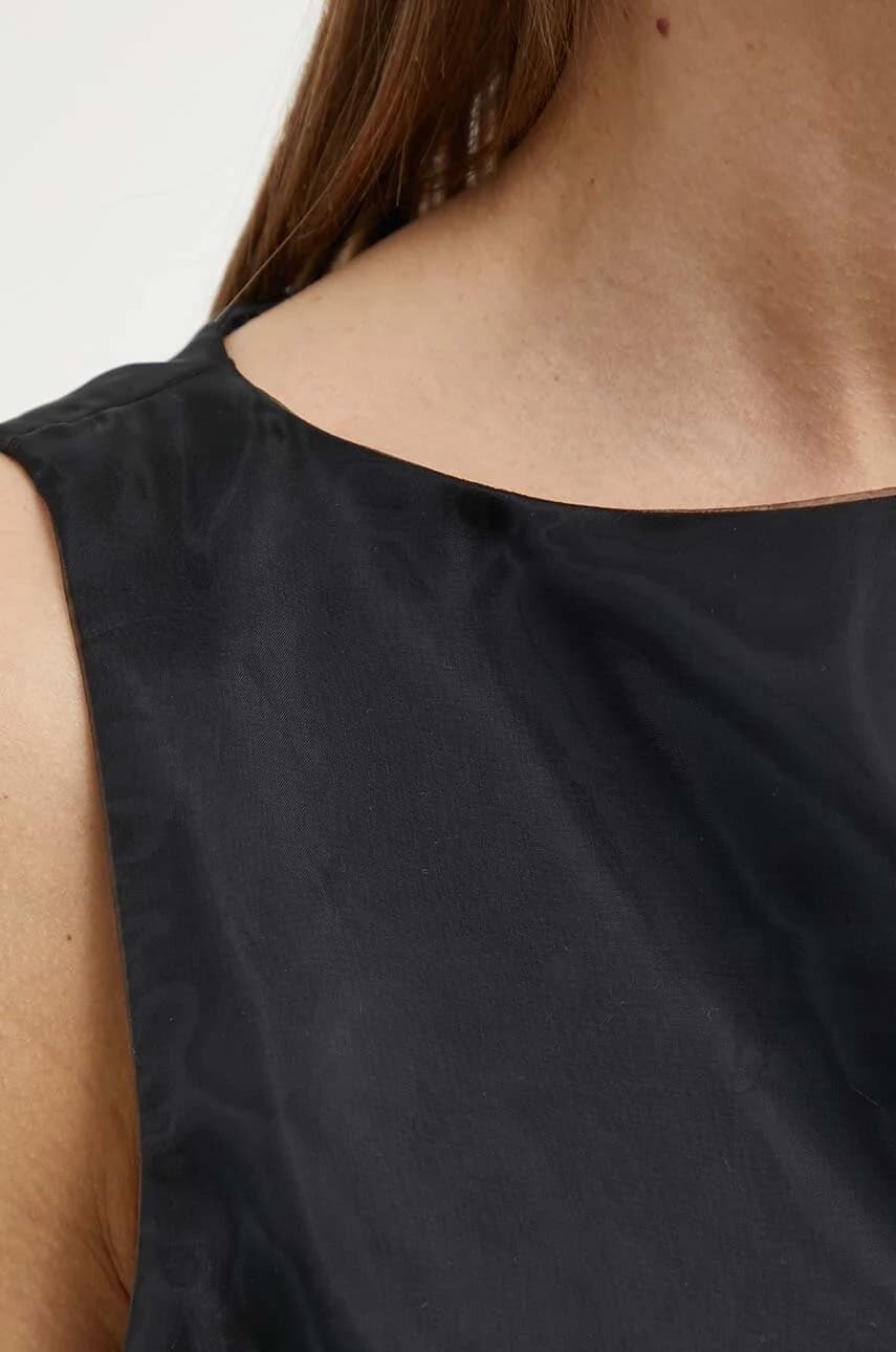 Одеваться - фото 6