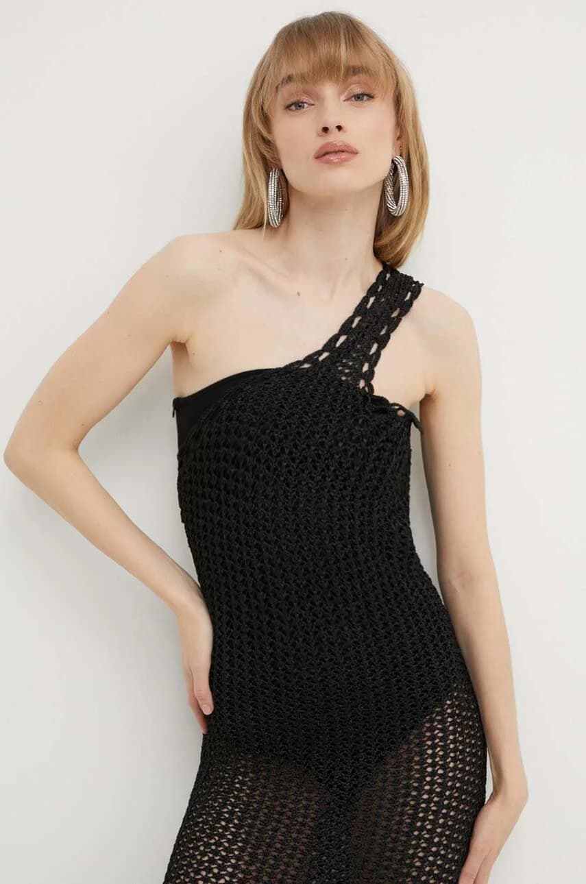 Одеваться - фото 4