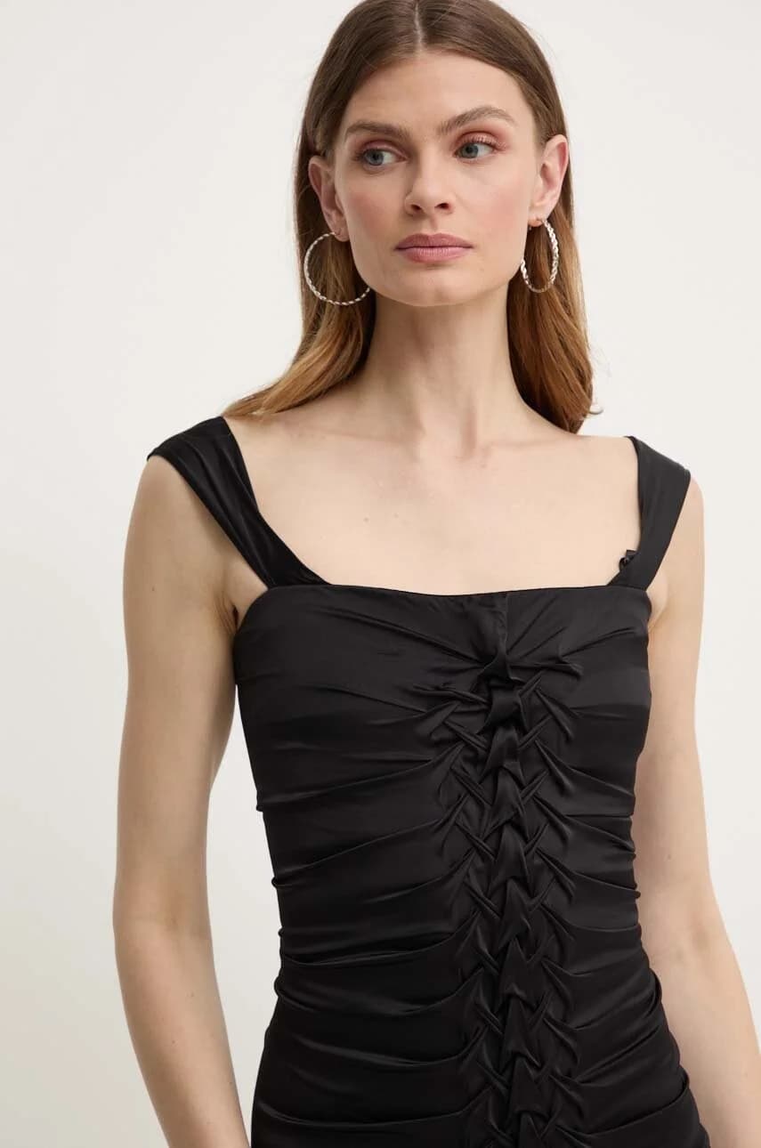 Одеваться - фото 4