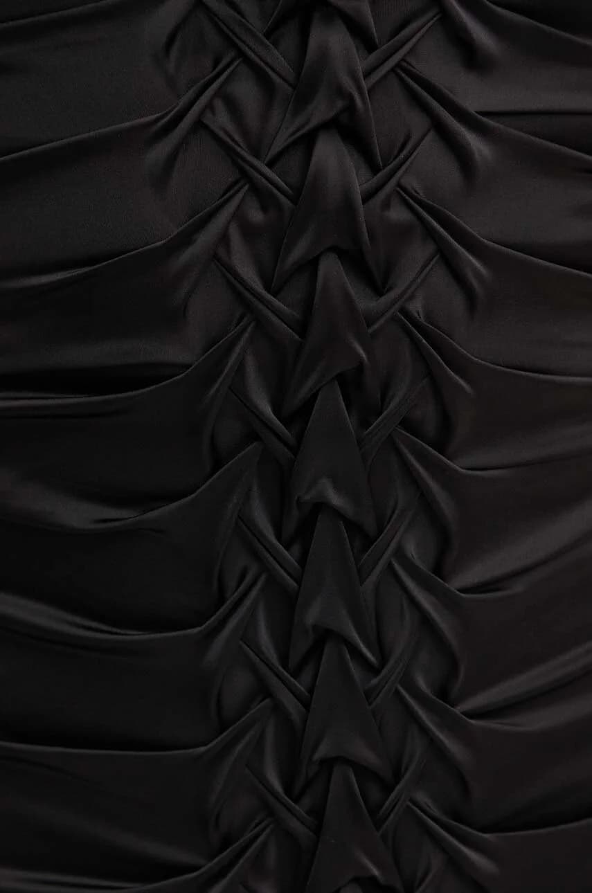 Одеваться - фото 5