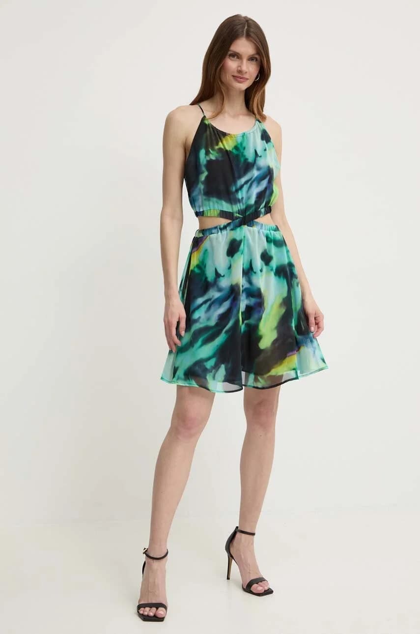 РЛИЗИ.Ф платье - фото 2