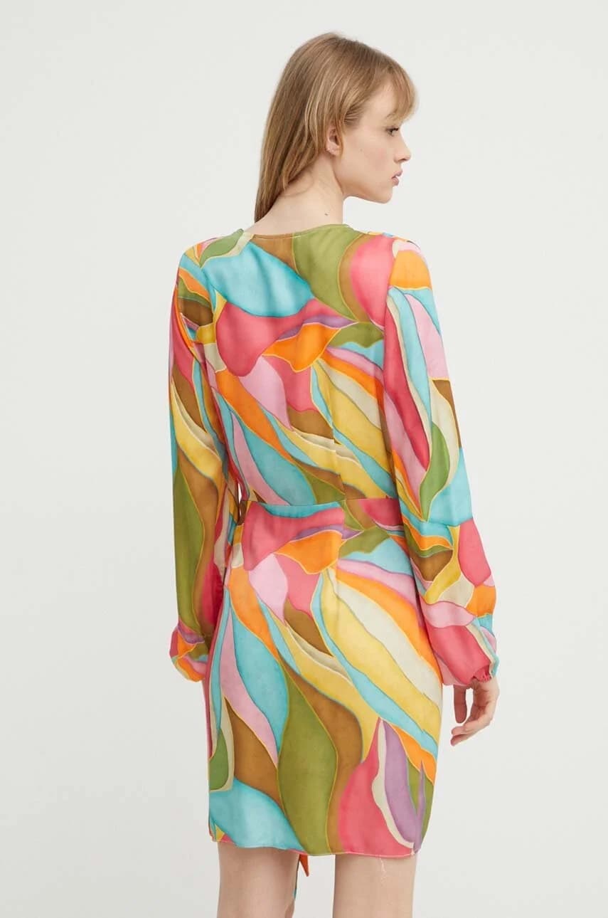 Одеваться - фото 3