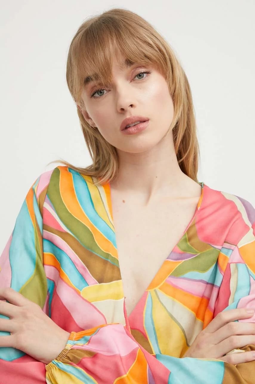 Одеваться - фото 4