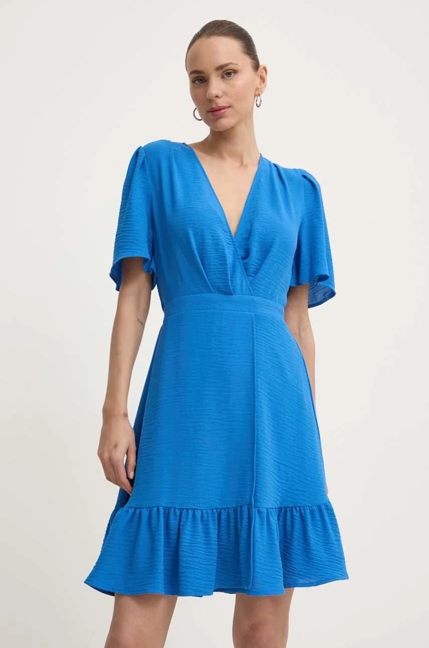 РАНИЛ платье - фото 2