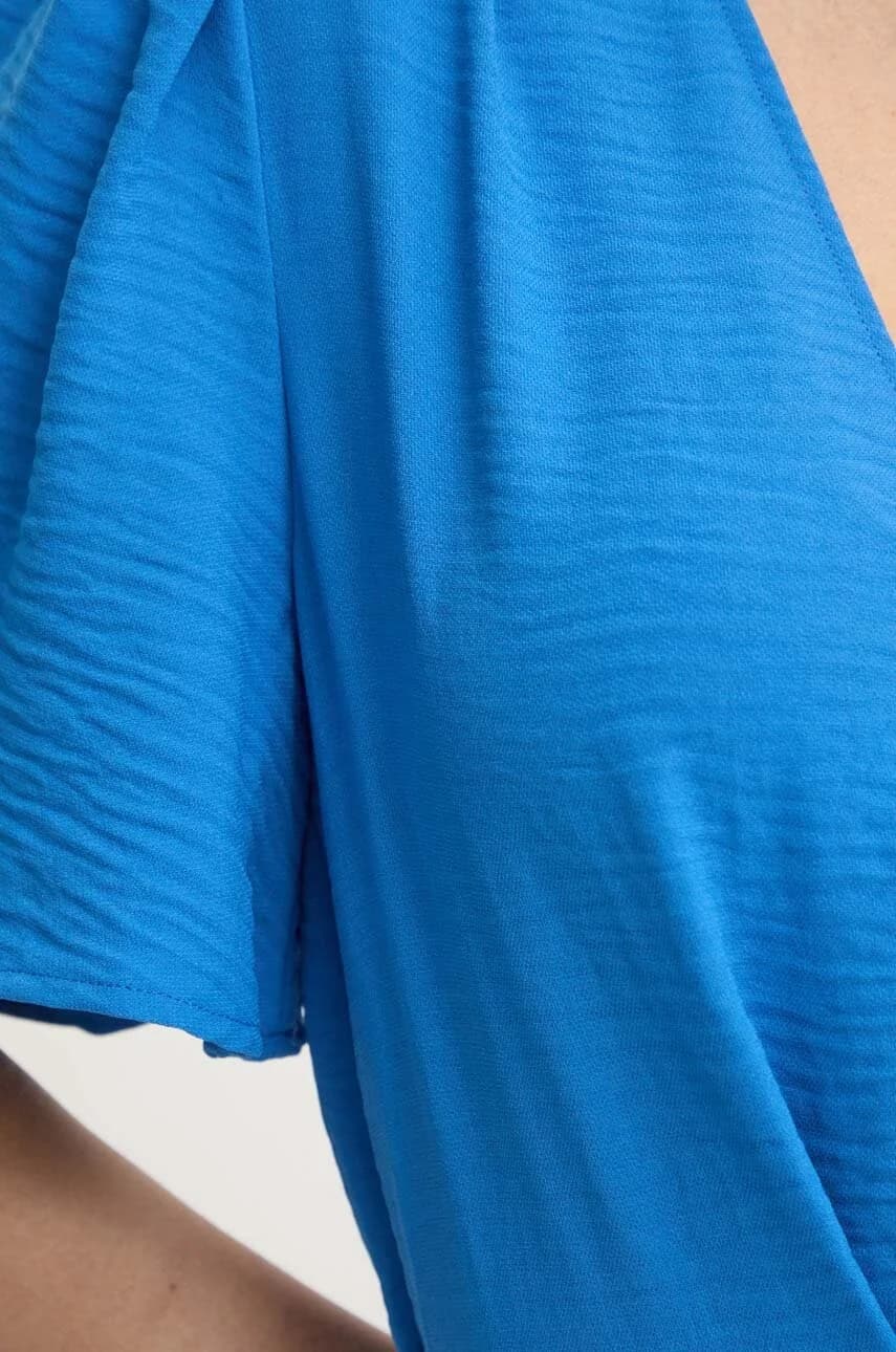 РАНИЛ платье - фото 5