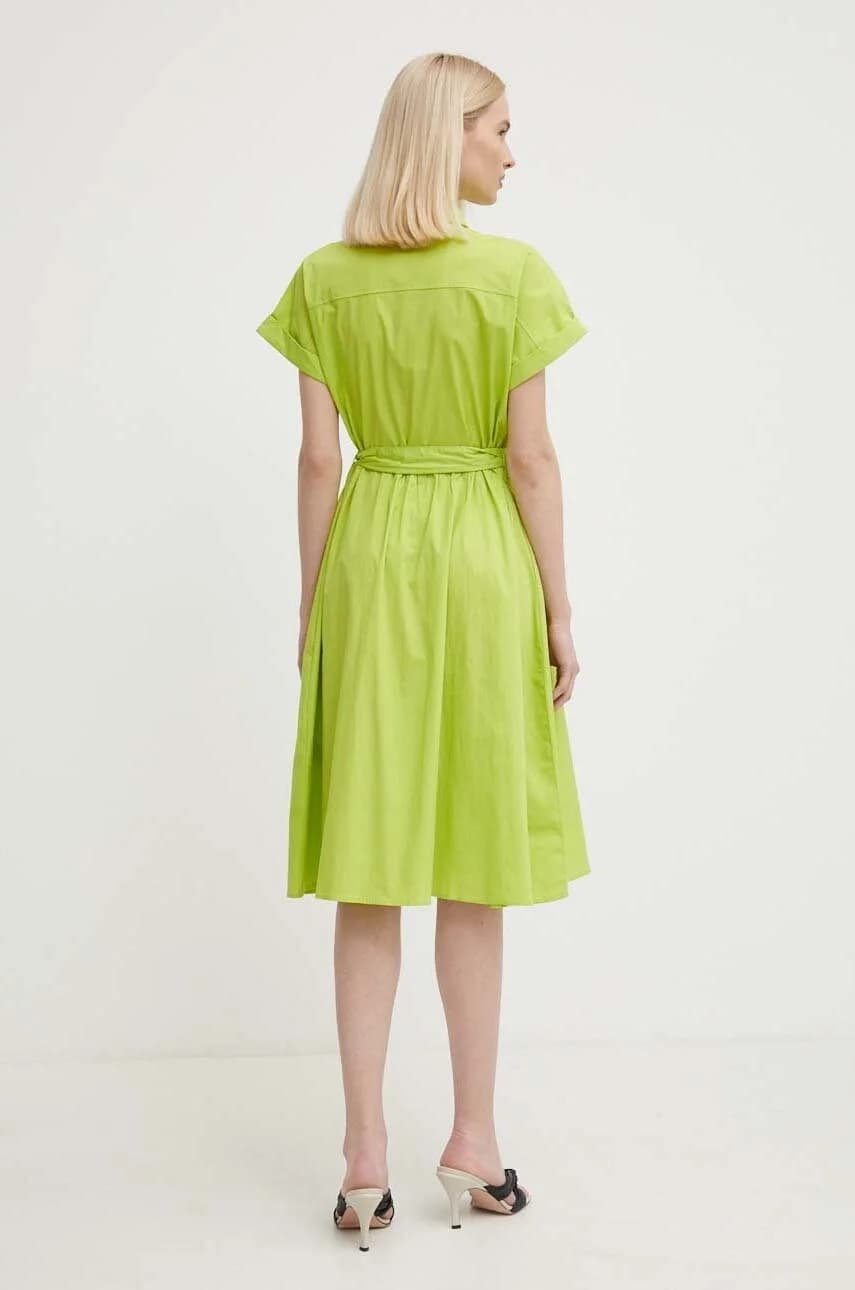 Одеваться - фото 3