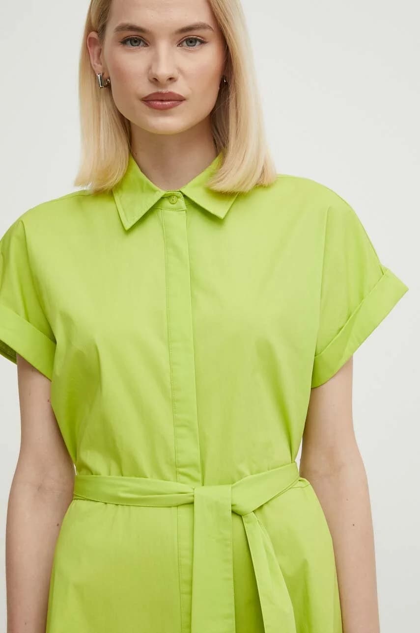 Одеваться - фото 4