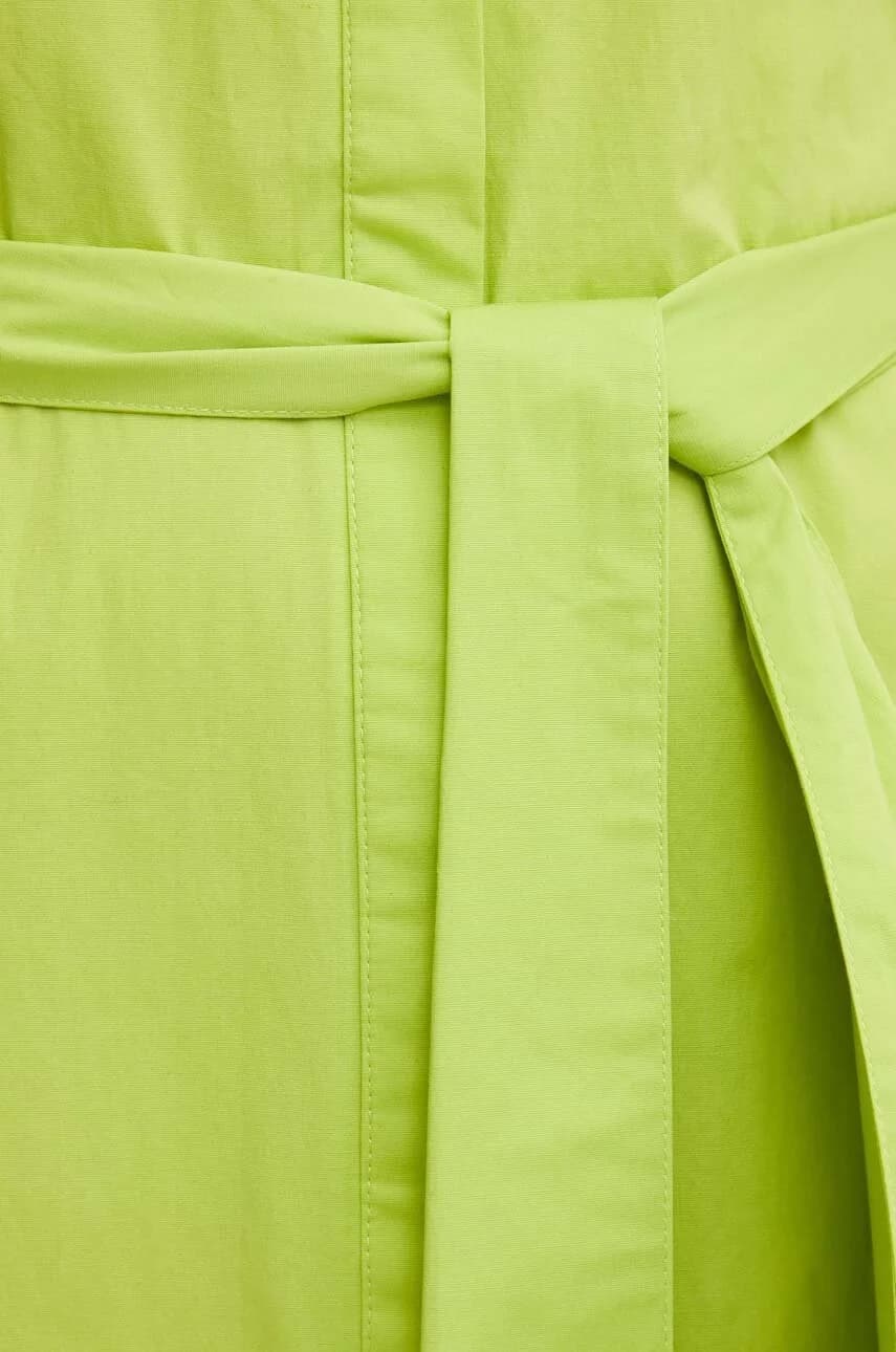 Одеваться - фото 5