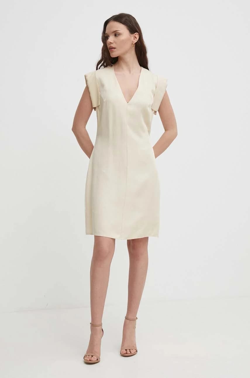 Одеваться - фото 2