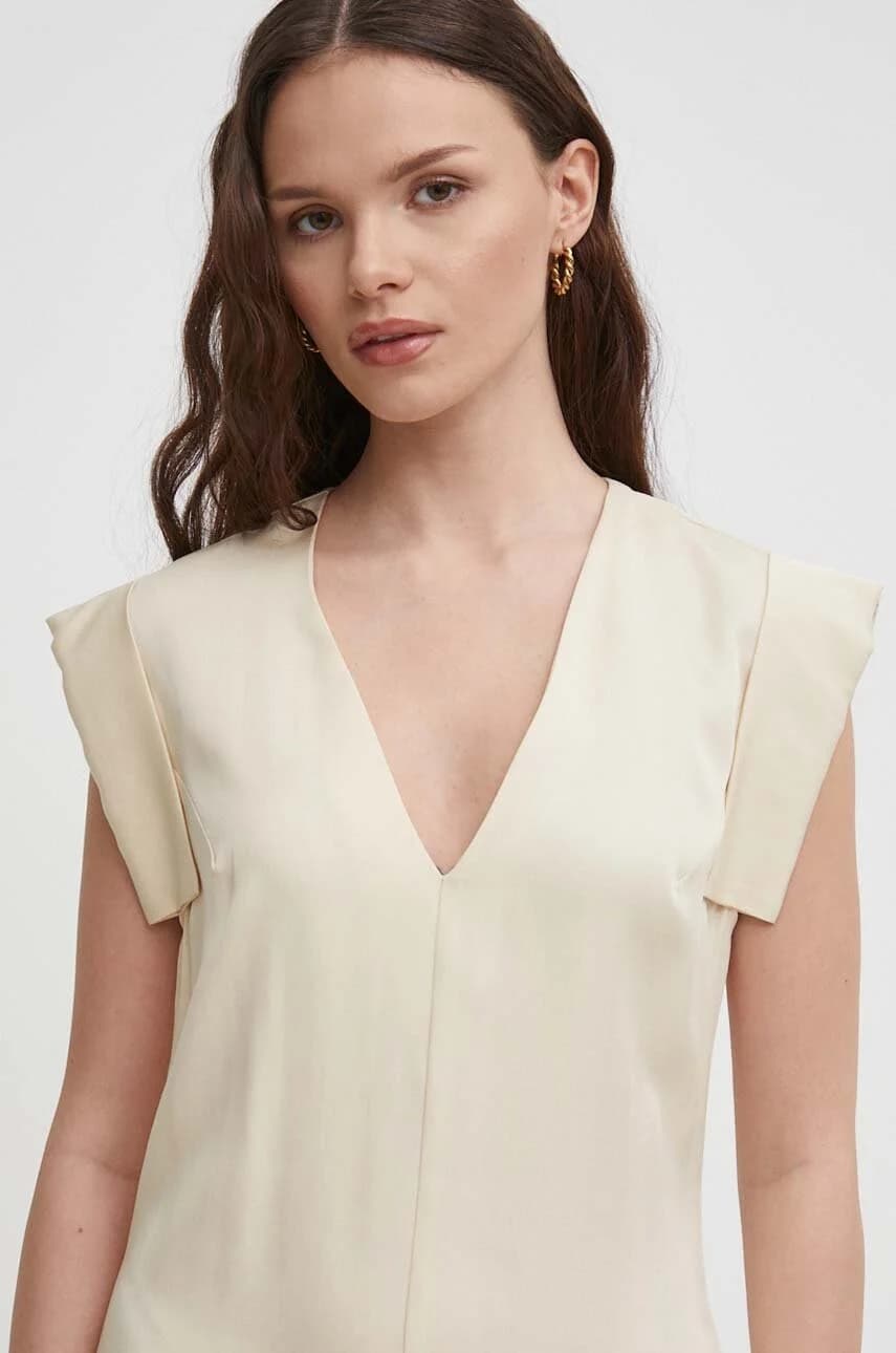 Одеваться - фото 4