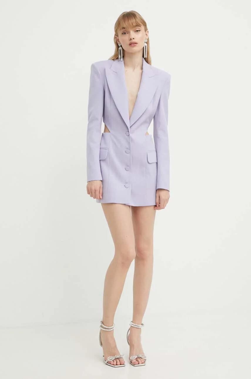 Одеваться - фото 2