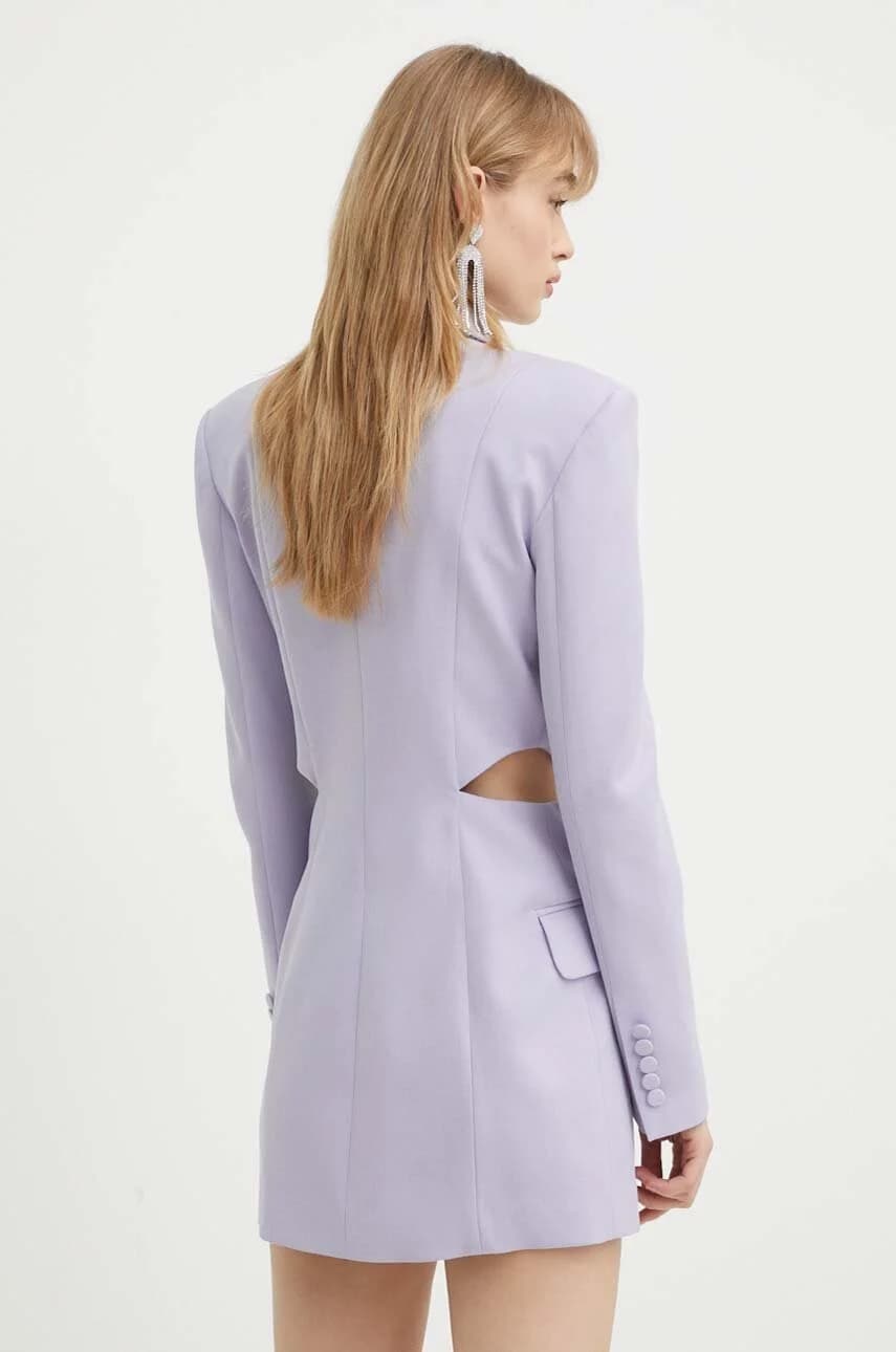 Одеваться - фото 3