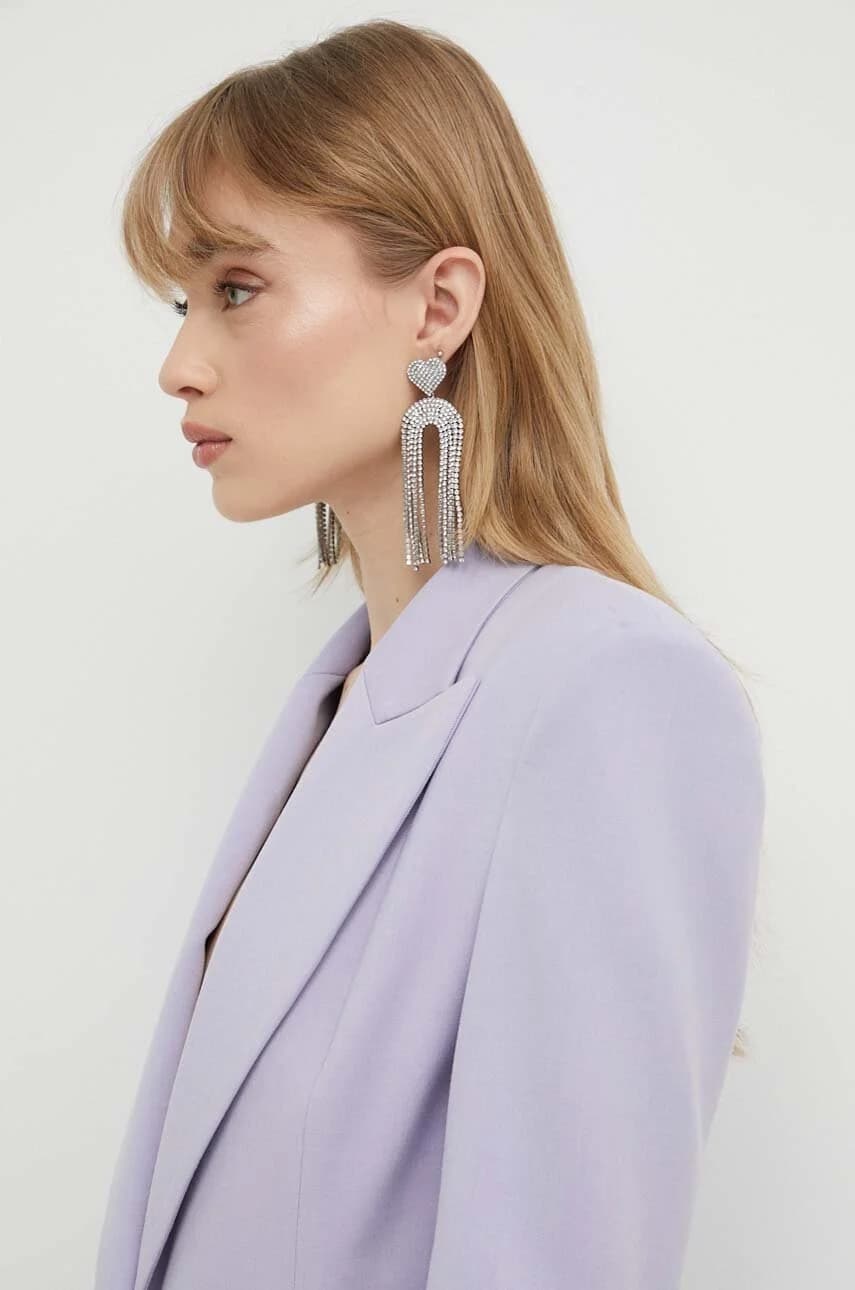 Одеваться - фото 4