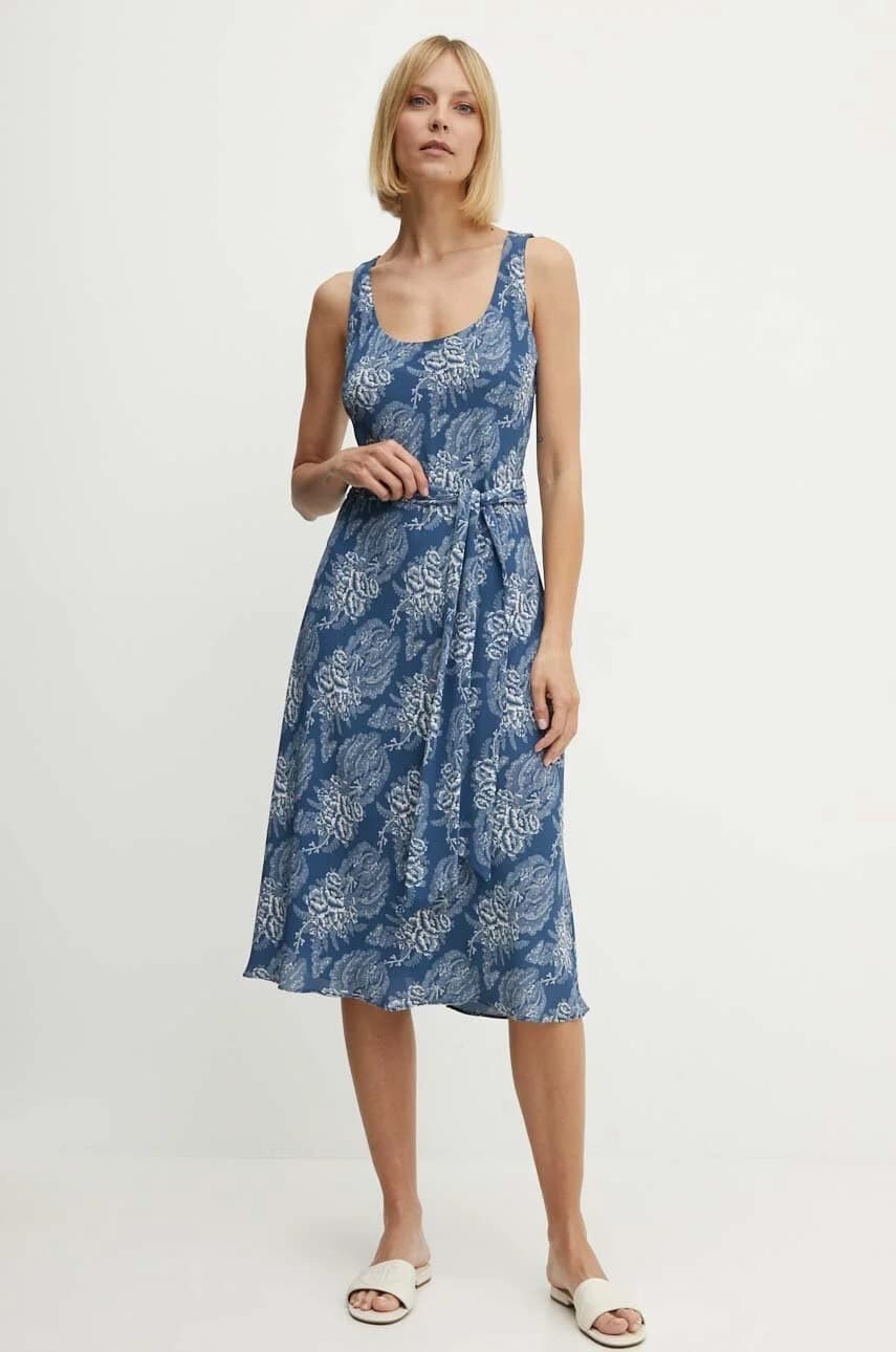 Одеваться - фото 2