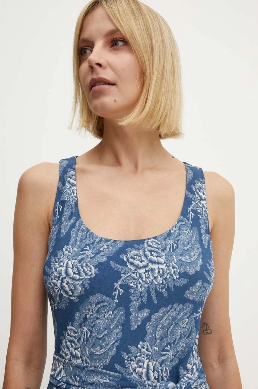 Одеваться - фото 4